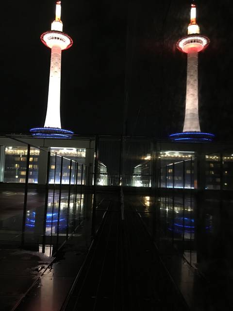 京都タワーホテル周辺の観光 5選トリップアドバイザー