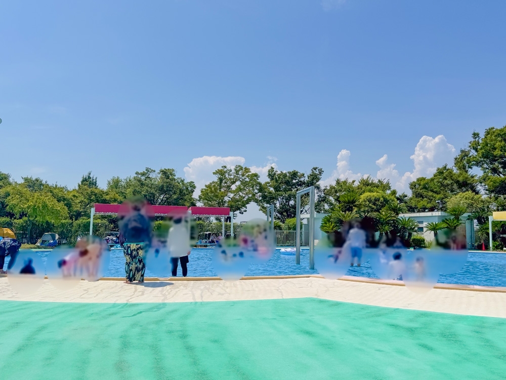 市川市民プールなくなるの ？本八幡botのXで書ききれない話 まいぷれ