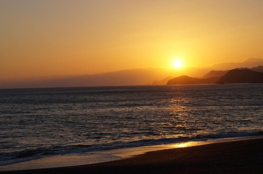 南海展望台 南海展望公園スポット・体験伊勢志摩観光ナビ - 伊勢志摩観光コンベンション機構公式サイト