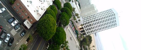 ロウズ サンタモニカ ビーチ ホテルの宿泊料金 ¥84,568¥̶2̶0̶2̶,̶6̶9̶8̶から。サンタモニカのホテル