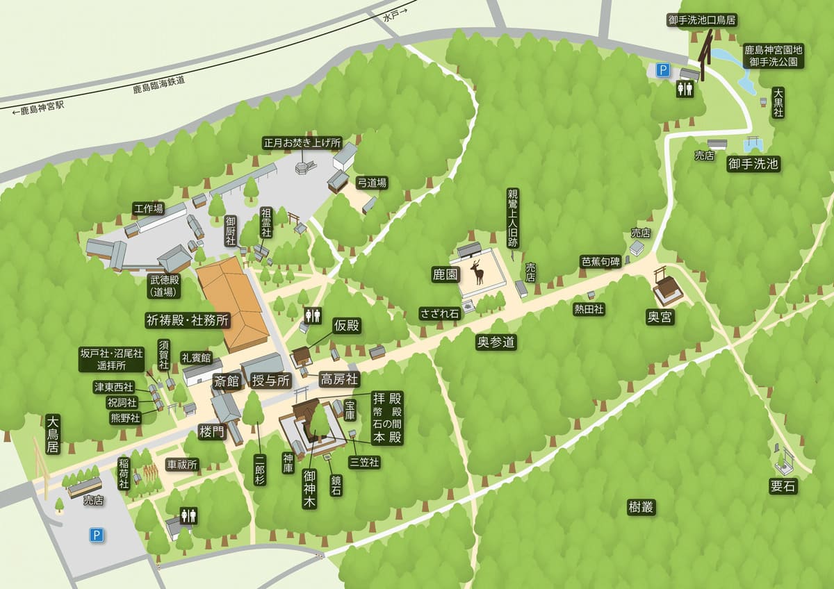 雪深い中でも安全第一で運行中！🚍❄️✨白銀の世界を駆け抜けるバスが、みなさまの旅を安全にお届けします。ホワイトアウトの中でも、安心して過ごせるよう心を込めて運行しています。ネコママウンテンで素敵な冬のひとときを！⛷️❄️」雪道運行安全第一冬景色