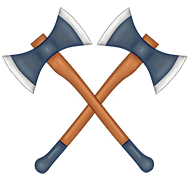 バイキングの羅針盤 太陽の石 ってなに？marineと奈央のブログ