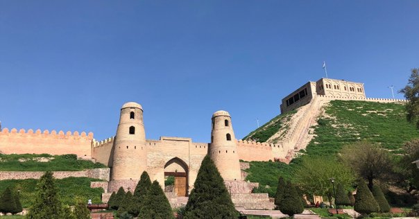 博物館と寺院を巡るインド・アイザウルの観光スポットを紹介！ – skyticket 観光ガイド