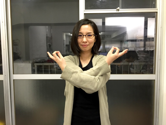 近畿で唯一甲子園優勝ゼロ 近江、滋賀勢の悲願なるか センバツ毎日新聞