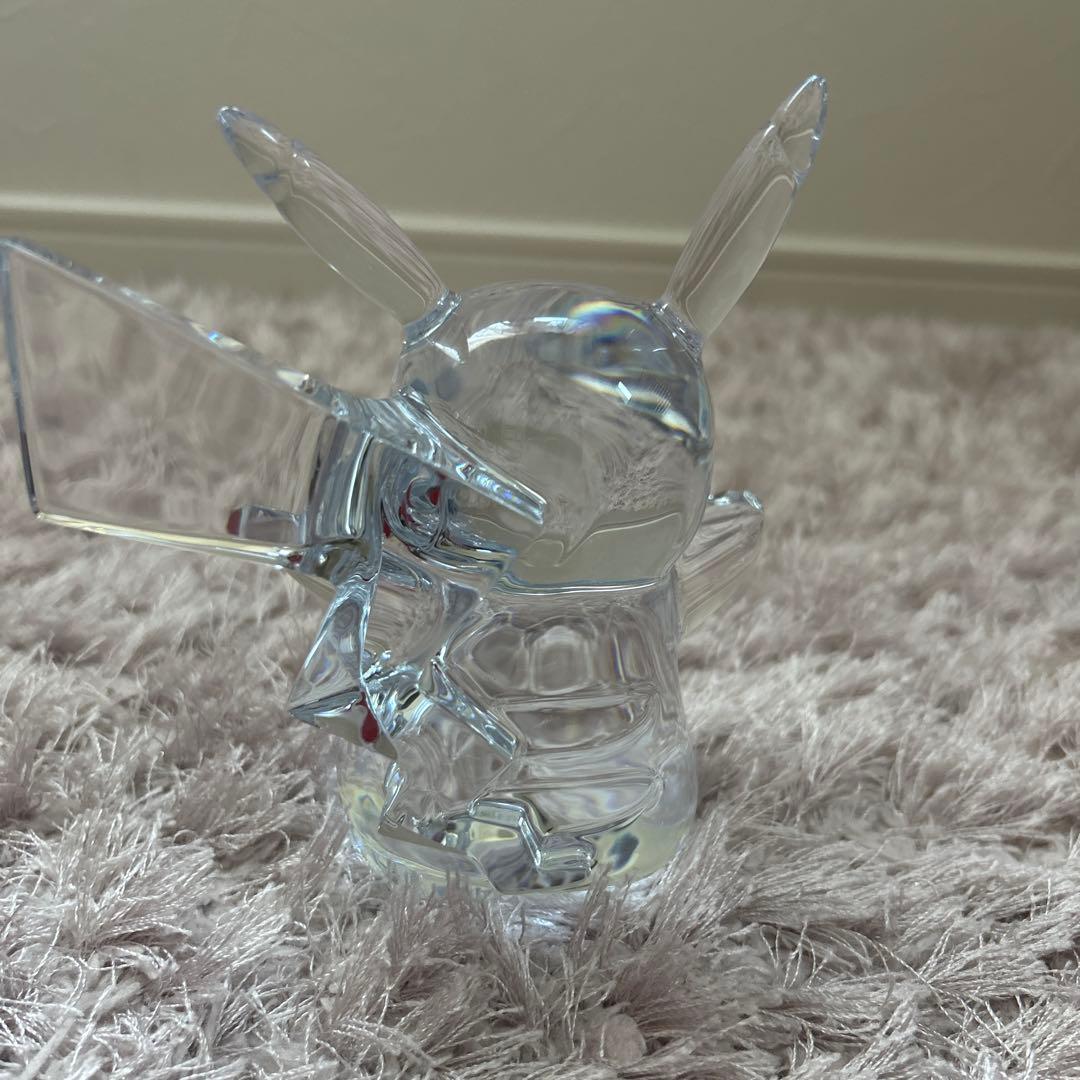 2025年最新 バカラポケモンの人気アイテム - メルカリ