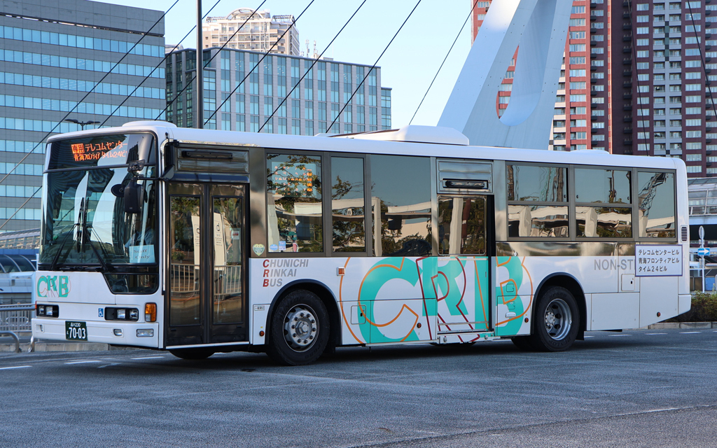 2025年10月最新品川区の歯科衛生士求人・転職・給与グッピ