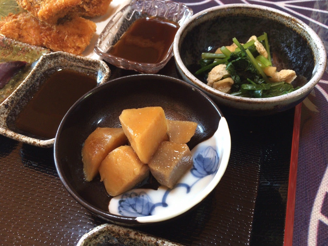 和歌山県・中紀のルアーゲーム！何でもOK！釣りビジョン マガジン釣りビジョン