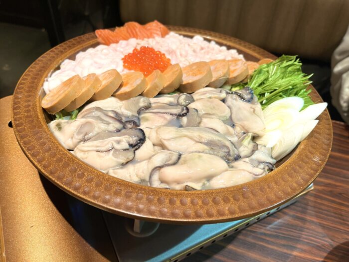 飛騨神岡グルメ 川甚亭を実食レビュー！高原川で育った香ばしい炭火焼き鮎が魅力みれいの旅行ブログ