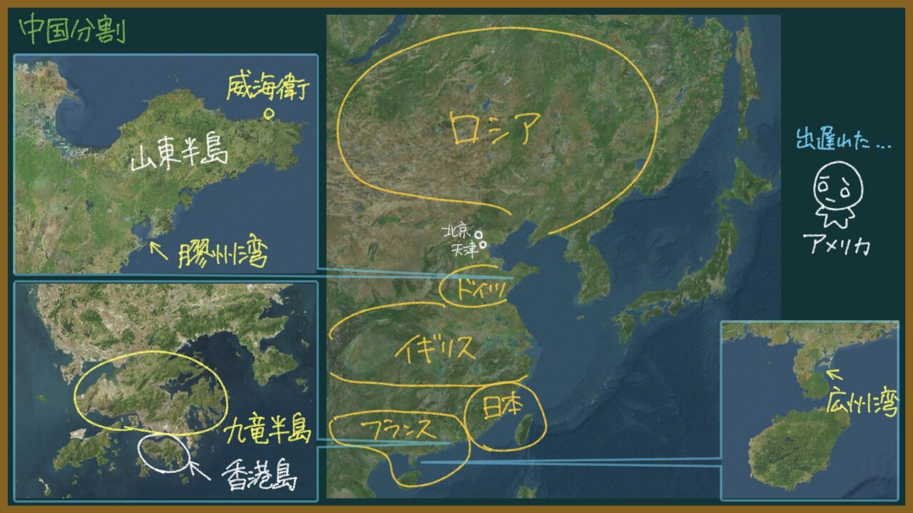 薩摩半島を海沿いに走り、フェリーで大隅半島に渡って九州最南端の佐多岬へ。四季を通じて楽しめる、鹿児島の爽快ドライブルート日本の絶景ドライブルートJAFMate Online