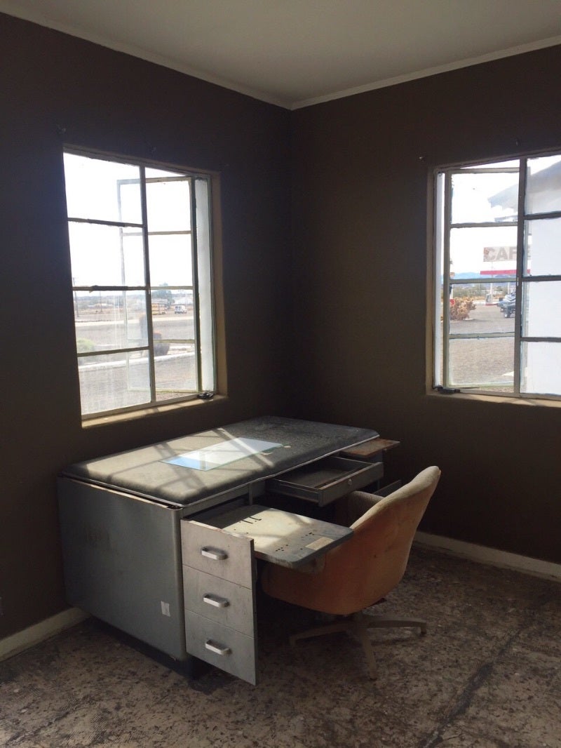 アメリカ横断中に泊まったモーテル・ホテル一覧！① 価格から住所まで◎ゆさとりっぷ