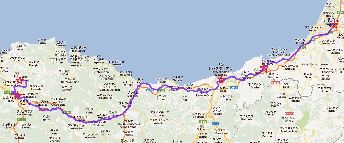 ヨーロッパ鉄道の旅。ヨーロッパ鉄道の予約・相談HIS銀座ヨーロッパ専門店