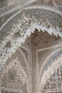 アルハンブラ宮殿の思い出♪』～トレモロ猛練習とものクラシカル ブログ♪