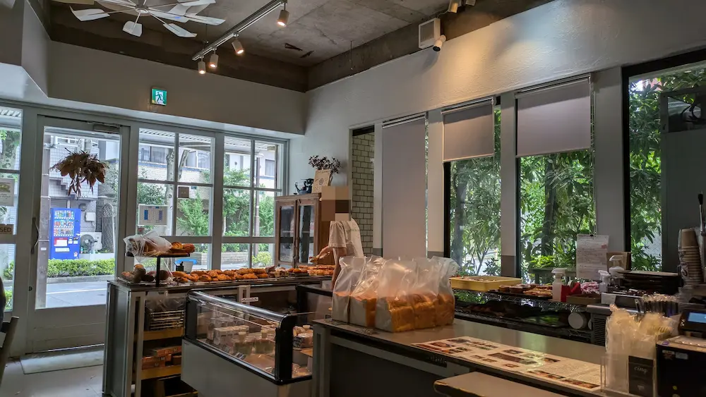 地下鉄博物館 葛西ちかはく の所要時間は？子連れの見どころ・混雑状況 体験レポート