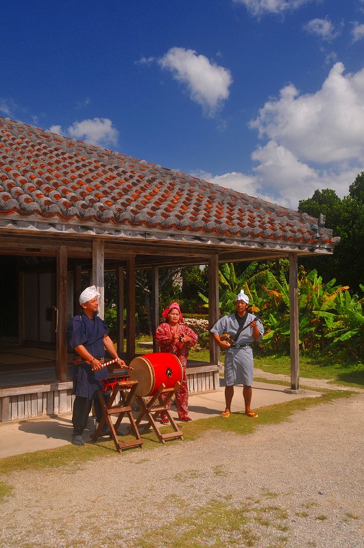 くくる屋石垣島の観光ガイド 石垣島ねっと