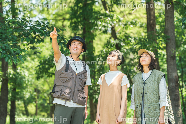 アウトドア愛好家必見！東京で訪れるべきアウトドア用品店GOOD LUCK TRIP