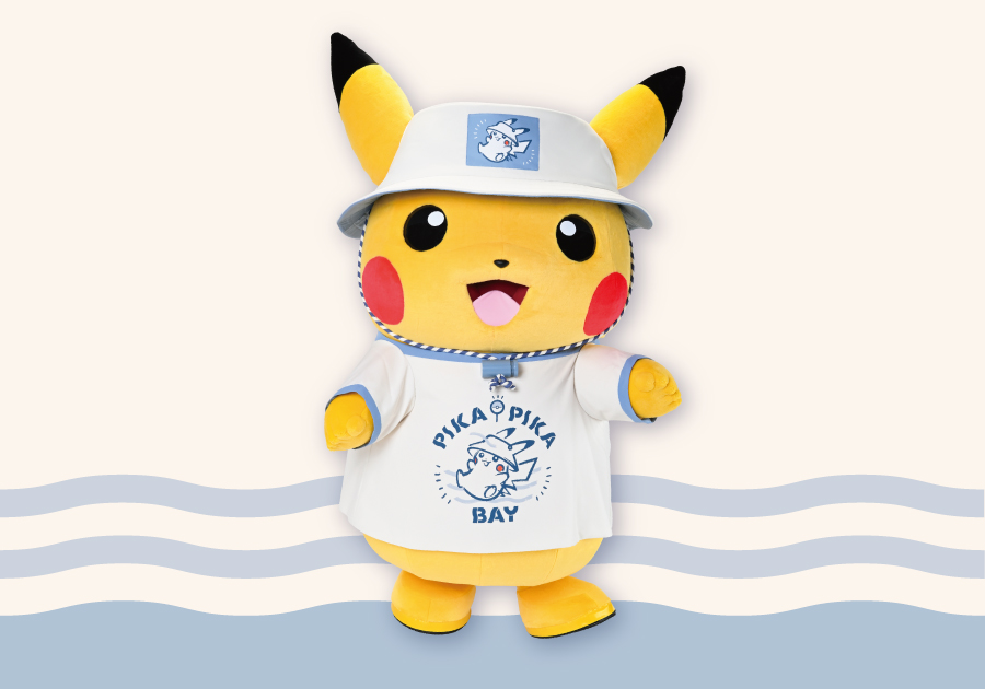 ここでしか手に入らない日本橋ならではの限定グッズも♪ 『ポケモンセンタートウキョーDX』日本橋髙島屋S.C.東館にOPEN☆＜取材レポート＞ 画像69SGS109