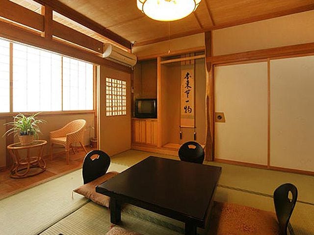 温泉旅行・温泉旅館全国のおすすめ温泉宿-JTB