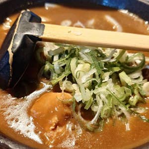 高岡古城公園付近の美味しいランチ20選〜人気店から穴場まで〜 - Retty