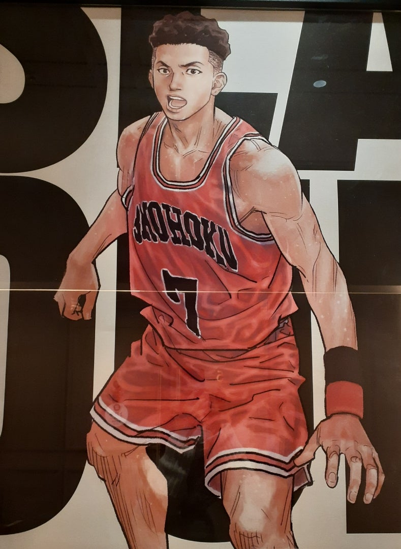 宮城リョータ」のアイデア 55 件宮城リョータ, 宮城,