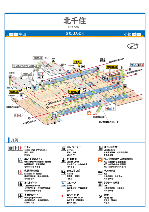 根津『MATCHA&ESPRESSO MIYANO-YU』は、元銭湯の建物を活かした心あたたまるカフェだったさんたつ by