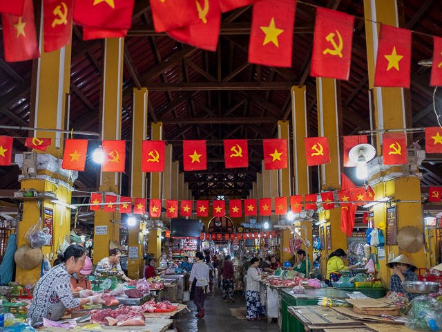 ホイアンのお土産におすすめ！ばらまき用お菓子からおしゃれ雑貨まで紹介