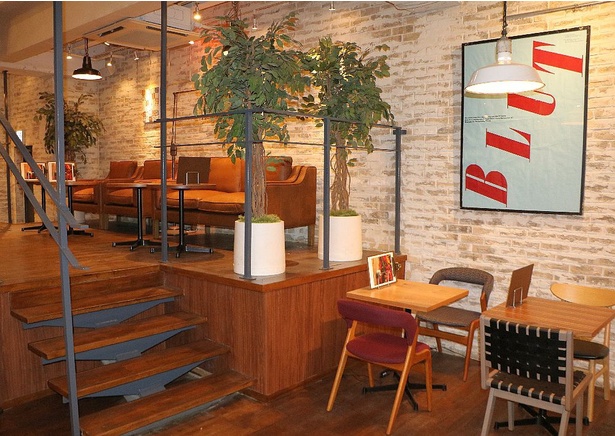 トークィーンズ 目黒蓮 カフェTikTok