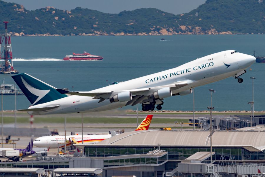 飛行機写真を大迫力で撮影する方法写真撮影All About