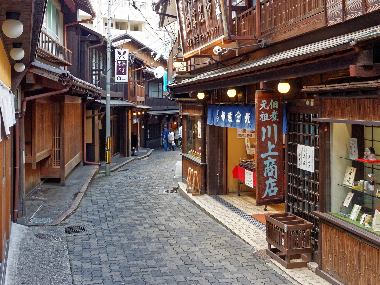 日本三大薬湯って知ってる？ 温泉マメ知識泉よしか- エキスパート -