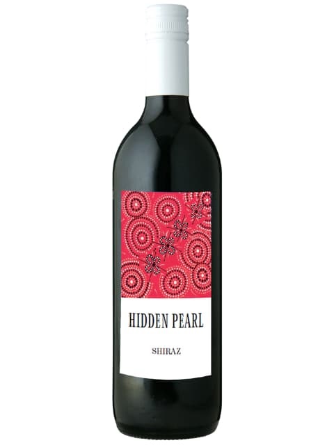 カルーシェ・トラン 高画質の壁紙Pxfuel