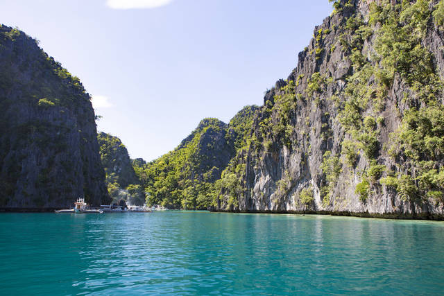 2025年最新 セブ島から行ける絶景の離島10選！透明度抜群の楽園へ :: セブトリップフィリピン・セブ島情報メディアサイト