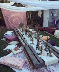 35 件の「ルーフ バルコニー」のアイデアを今すぐ保存インテリア 家具、ガーデンパーティー、ピクニックパーティー など