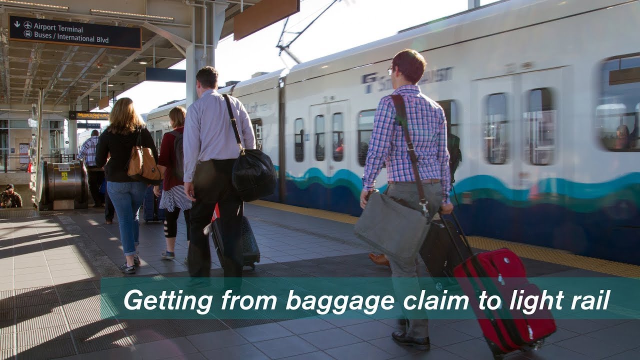 ホームウッド スイーツ バイ ヒルトン シアトル