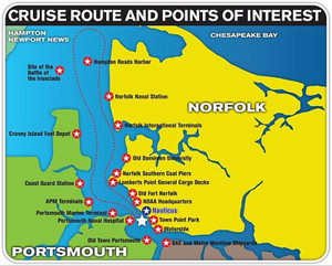 ノーフォーク海軍基地 の気候、月別の気象、平均気温 バージニア州、アメリカ合衆国- Weather Spark