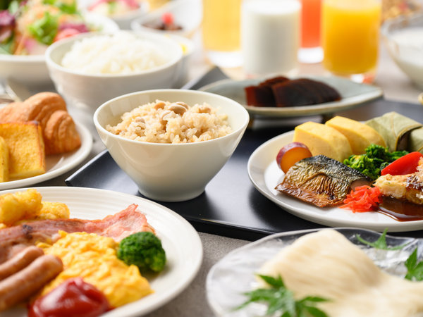 奈良ロイヤルホテル 日帰り温泉・昼食プラン 昼間のお部屋利用プラン 一部のみ