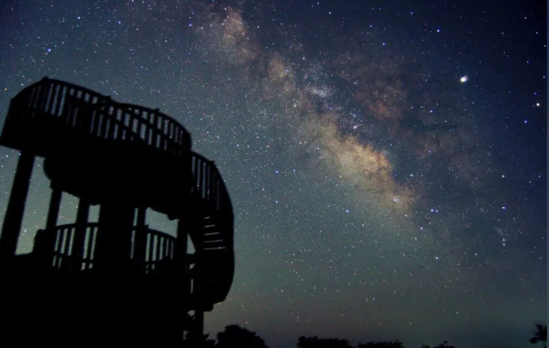 曽爾高原 奈良県曽爾村ホシフルサト