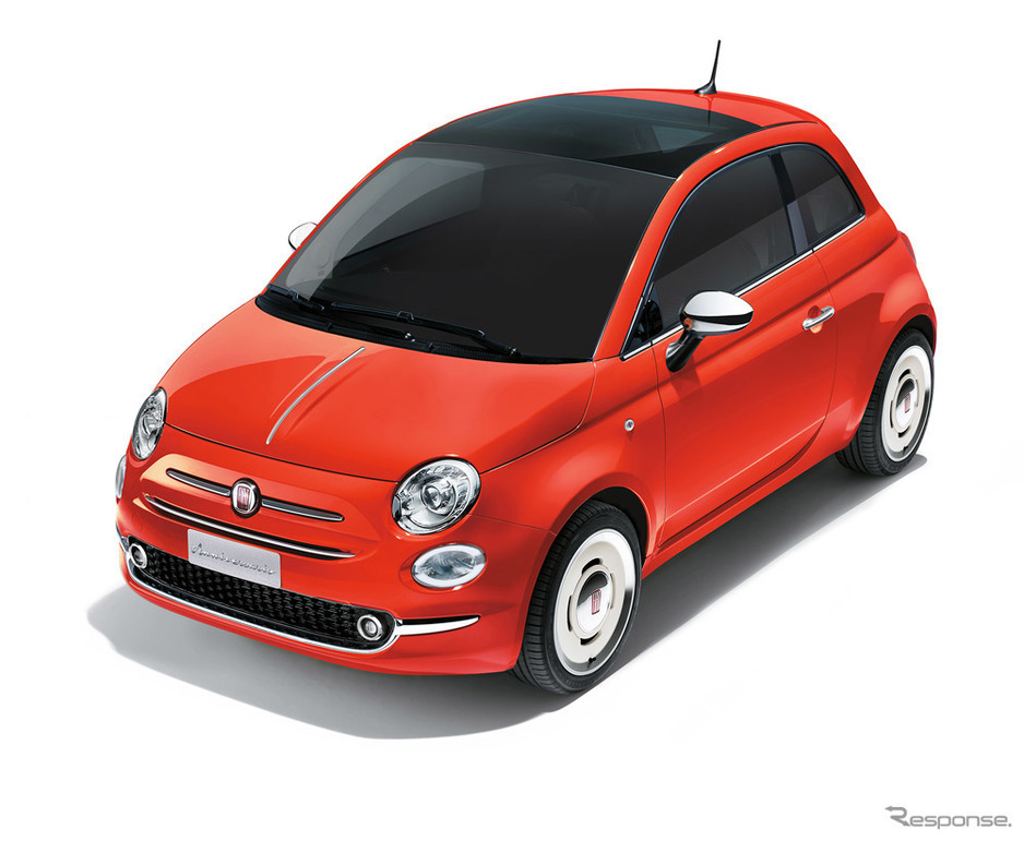 ナガサワ NOT MASAMI on