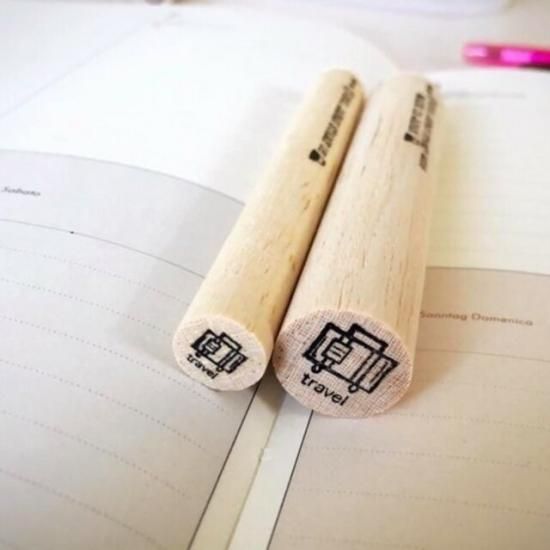 740点を超える有名なモニュメント旅行スタンプのイラスト素材、ロイヤリティフリーのベクター素材グラフィックスとクリップアート - iStock