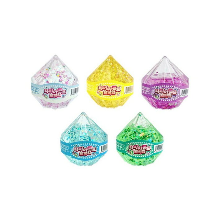 犯罪防止 モデル町会 東新小岩五丁目町会葛飾区