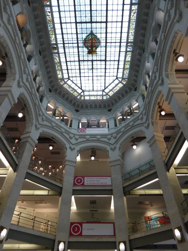 コインロッカー │ JR博多シティ アミュプラザ博多