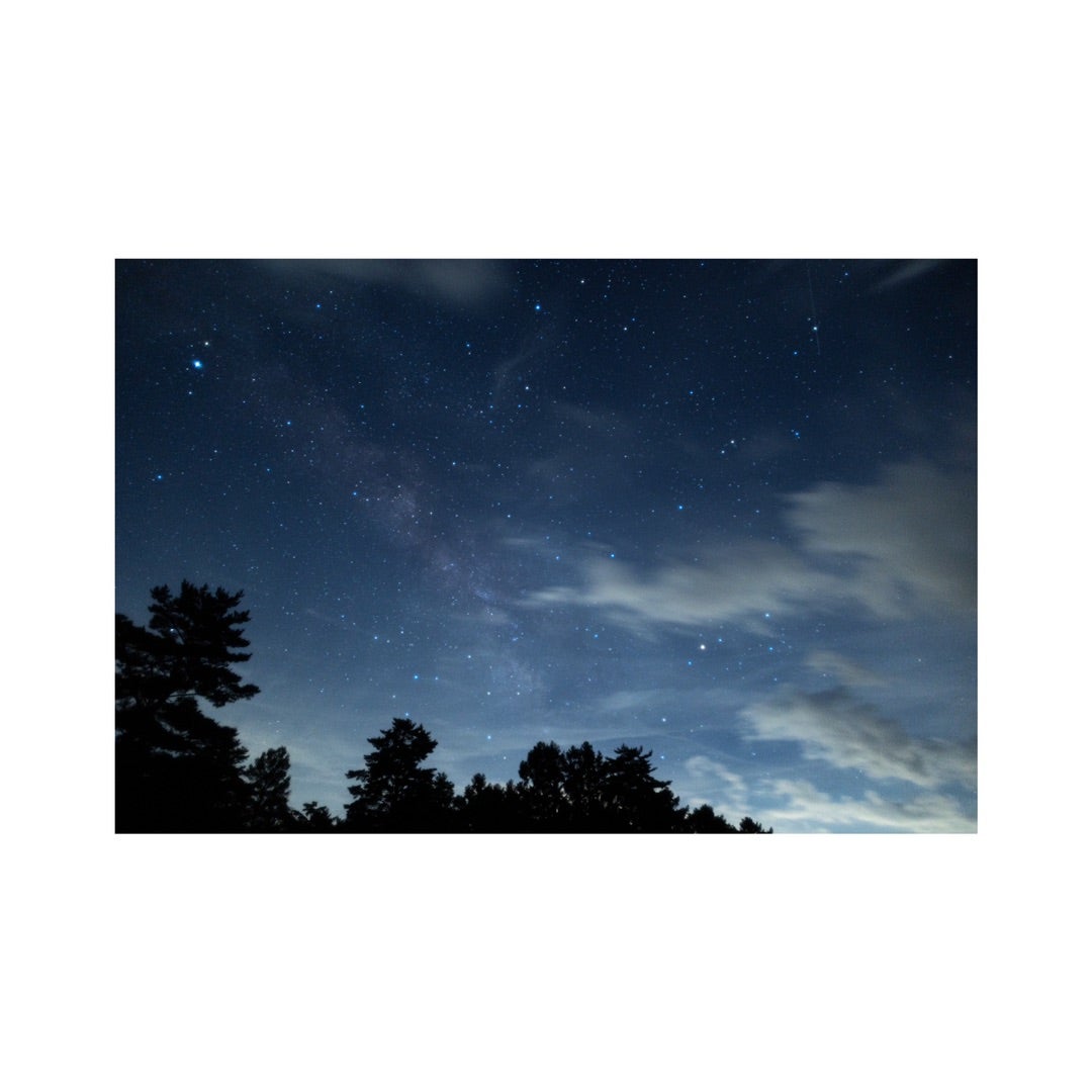 AINOWA限定 新婦さんに大人気！星空ウェディングフォト！私服でもOK！: 宮渋Wedding -