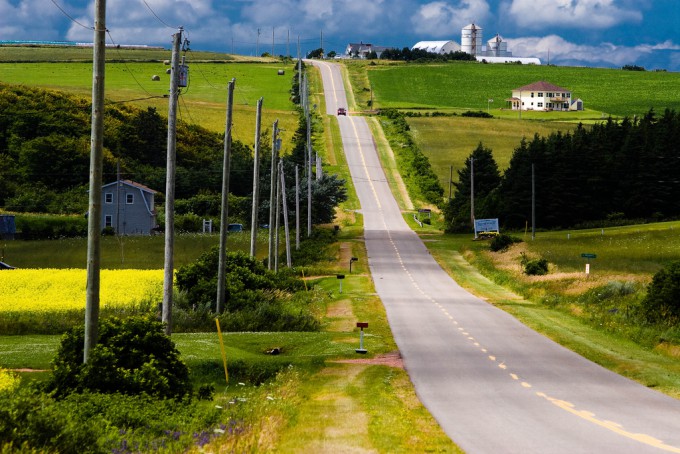STWがお勧めする注目の美しきヨーロッパの村20選海外旅行・ツアー海外旅行のSTW