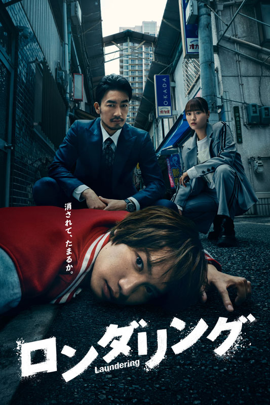 ヨーロッパ散歩～スペイン・ロンダ＆セテニル～ヨーロッパトビタくん留学日記