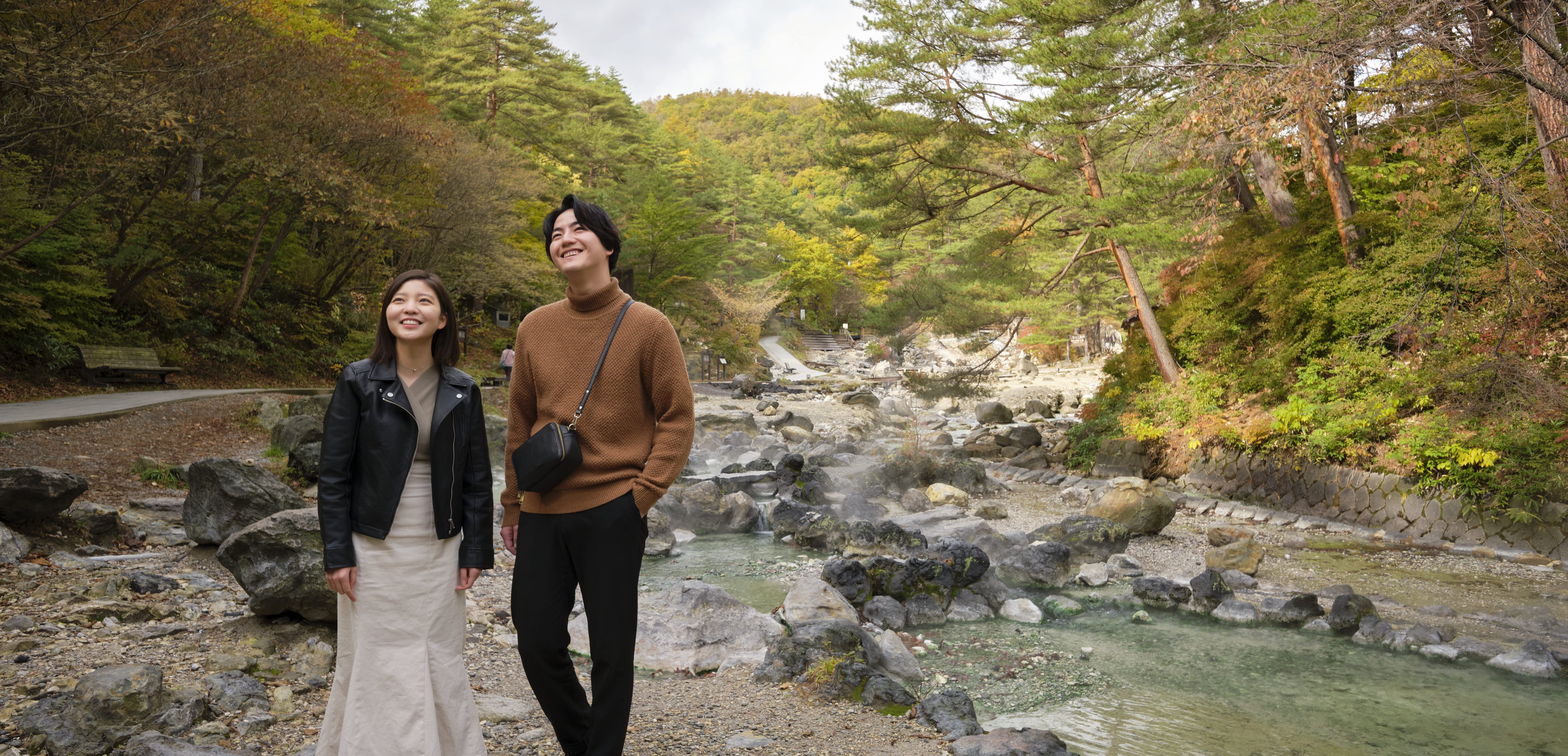 草津町公式YouTubeチャンネル - YouTube