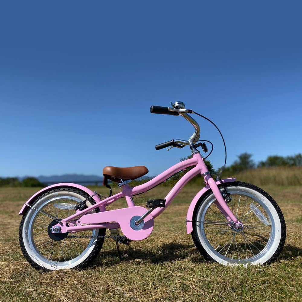 ビーチクルーザー, スポーツバイク - サイクルベースあさひ