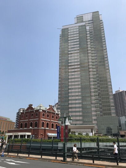 SeiarrowsWORKS THE KINTAN