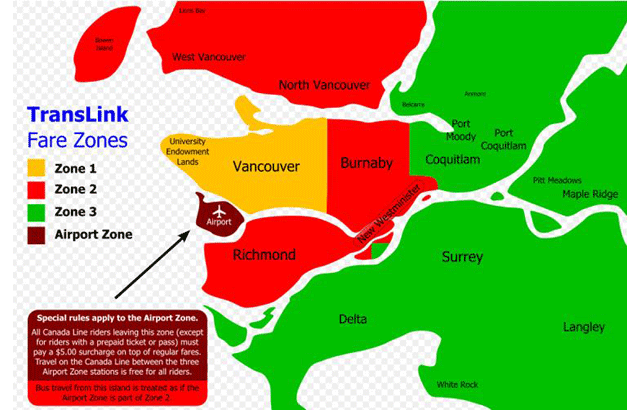 バンクーバー バスの乗り方カナダ留学を充実させる情報メディア「カナダ・ライブラリー」