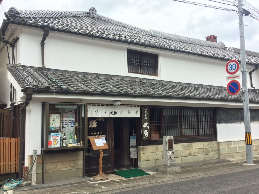 茨城県のお城 徳川御三家の城や貴重な石垣の城。個性ある城めぐりを楽しむ- 城びと