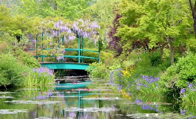 初めての広島女子一人旅におすすめ！定番からグルメまで観光スポット14選 - 一人旅特化メディア ソロトリマガジン