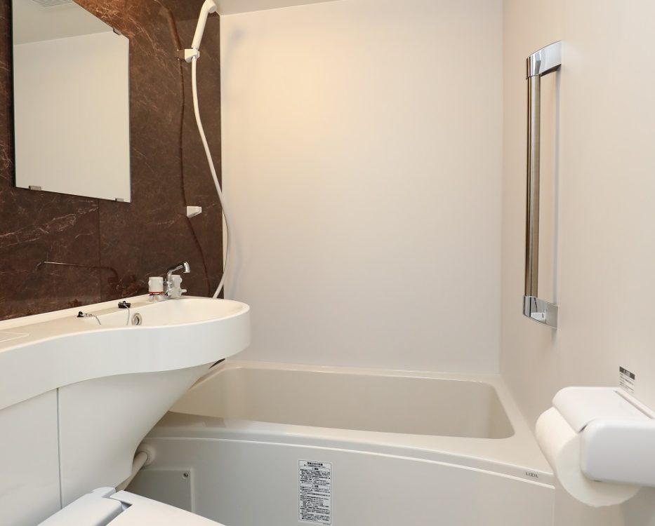 グランドベース博多ベイ 詳細・予約ページホテル予約なら「エアトリホテル」