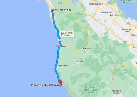 南カリフォルニア サンディエゴ三越伊勢丹ニッコウトラベル